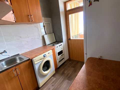 квартира по адресу Ковпака ул. (Ковпака), 13