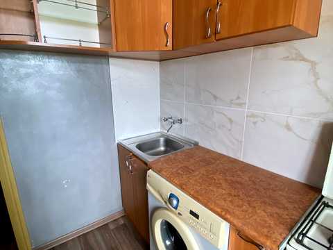 квартира за адресою Сумської Тероборони вул. (Ковпака), 13