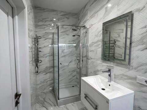 квартира за адресою Личаківська вул. (), 37