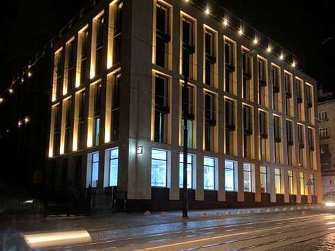 квартира за адресою Личаківська вул. (), 37
