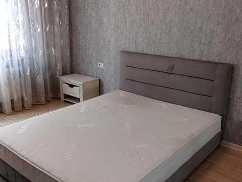 квартира за адресою Генуезька вул., 1-Е