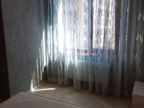 квартира за адресою Генуезька вул., 1-Е