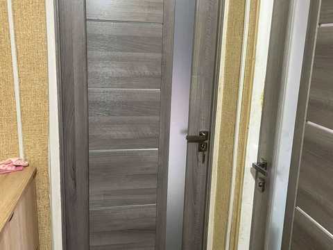 кімната за адресою Гонти пров., 14