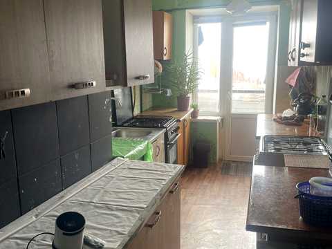 кімната за адресою Гонти пров., 14
