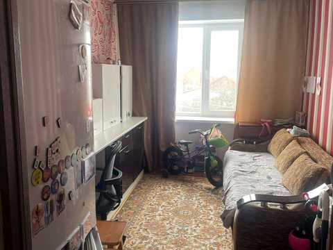 кімната за адресою Гонти пров., 14