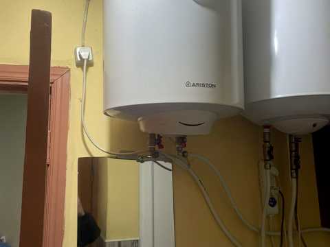 кімната за адресою Гонти пров., 14