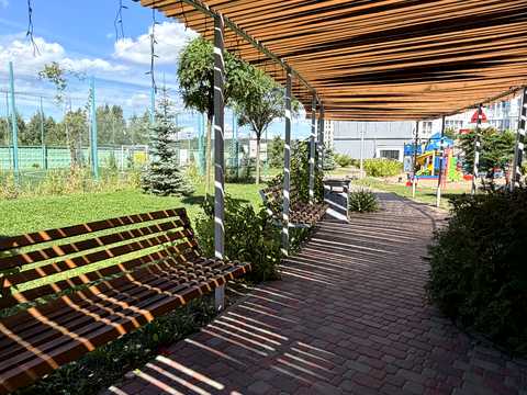 квартира за адресою Єдності вул., 5