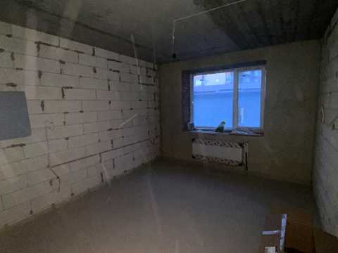 1874308250668474