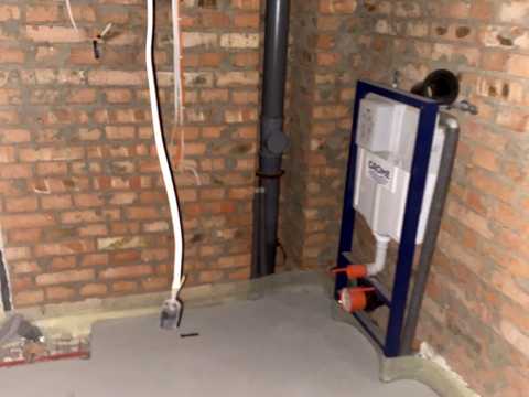 квартира за адресою Костя Широцького вул. (Щорса), 20