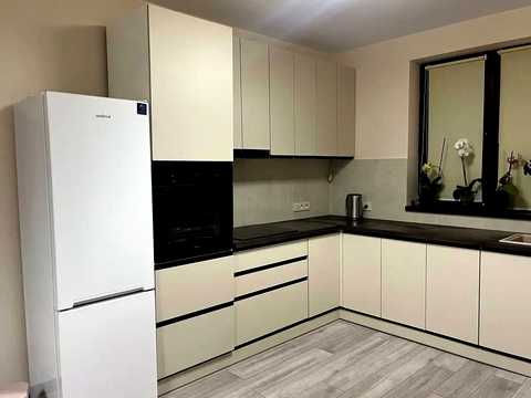 будинок за адресою Загорська вул., 240