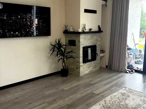 будинок за адресою Загорська вул., 240
