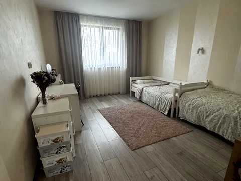 будинок за адресою Загорська вул., 240