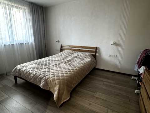 будинок за адресою Загорська вул., 240