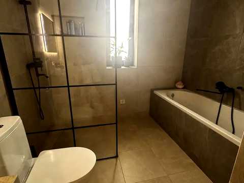 будинок за адресою Загорська вул., 240