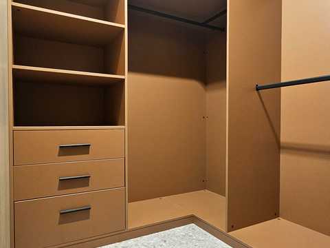 квартира по адресу Співдружності ул., 5
