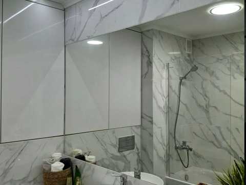 квартира по адресу Ленкавского ул., 34 к1