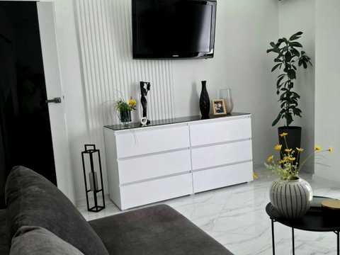 квартира по адресу Ленкавского ул., 34 к1