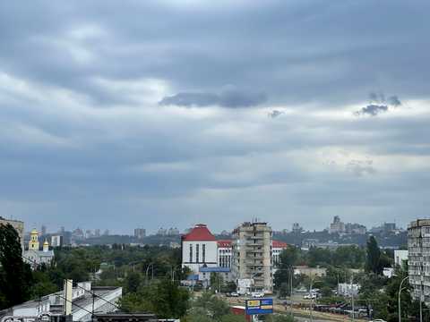 квартира за адресою Героїв полку "Азов" вул. (Маршала Малиновського), 3