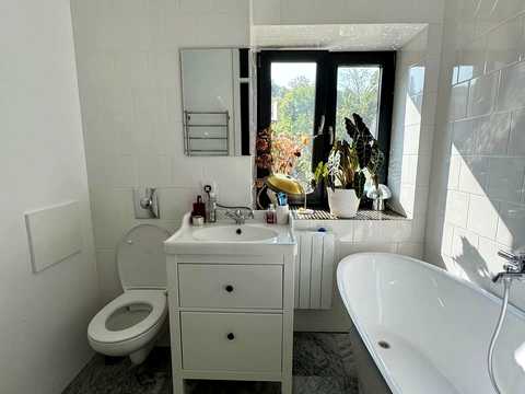 квартира за адресою Музейний пров., 8-Б