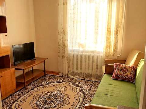 квартира за адресою Стельмаха вул., 19