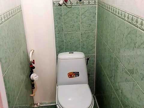 квартира за адресою Стельмаха вул., 19