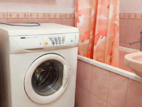 квартира за адресою Стельмаха вул., 19