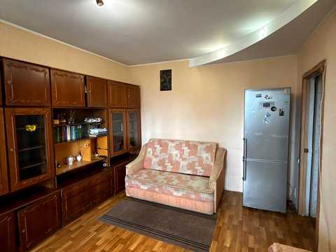 квартира за адресою Празька вул., 21/2