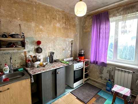 квартира за адресою Празька вул., 21/2