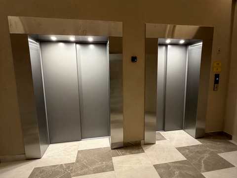 1874308841890511
