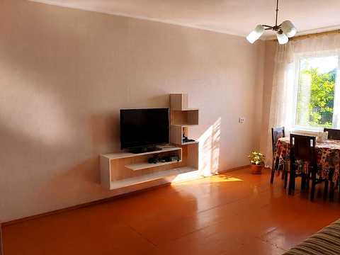 квартира за адресою Стельмаха вул., 19