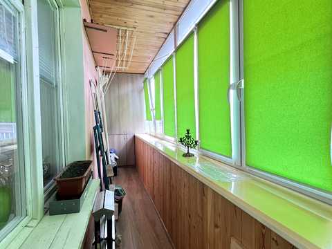 квартира за адресою Велика Васильківська вул. (Червоноармійська), 112
