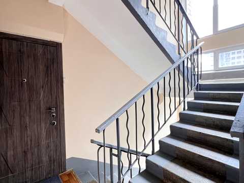 квартира за адресою Велика Васильківська вул. (Червоноармійська), 112