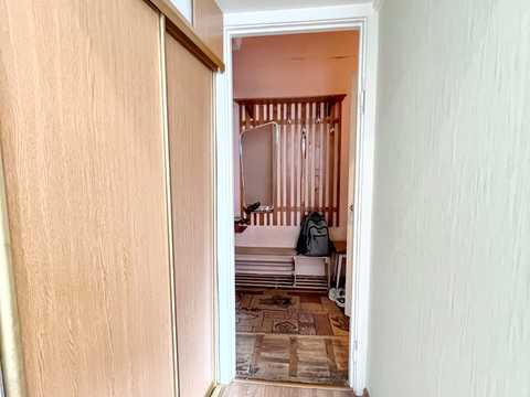 квартира за адресою Велика Васильківська вул. (Червоноармійська), 112