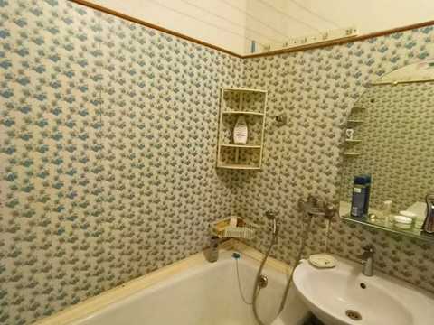 квартира за адресою Кривий Ріг, Сонячний мікрорайон вул., 44