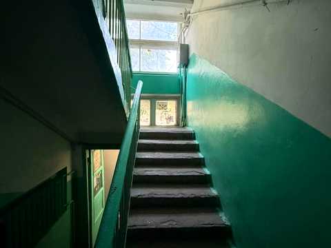 квартира по адресу Михайла Стельмаха ул., 6