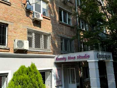 квартира по адресу Михайла Стельмаха ул., 6