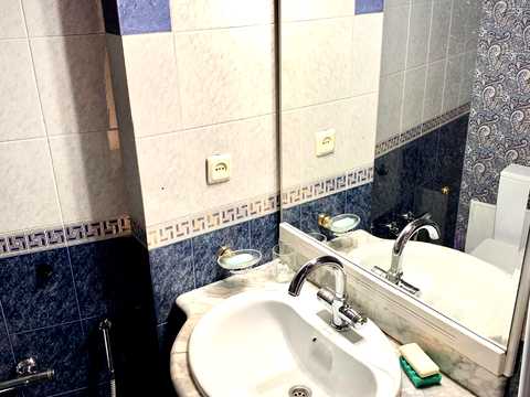 квартира по адресу Преображенская ул., 72
