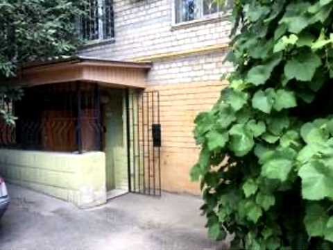 комерційна за адресою Васильківська вул., 5/7