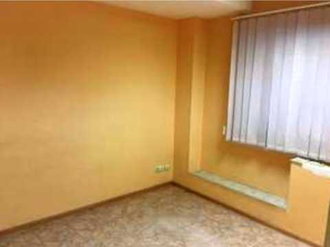 комерційна за адресою Київ, Васильківська вул., 5/7
