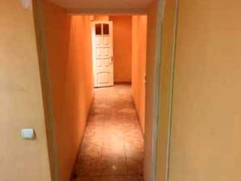 комерційна за адресою Київ, Васильківська вул., 5/7
