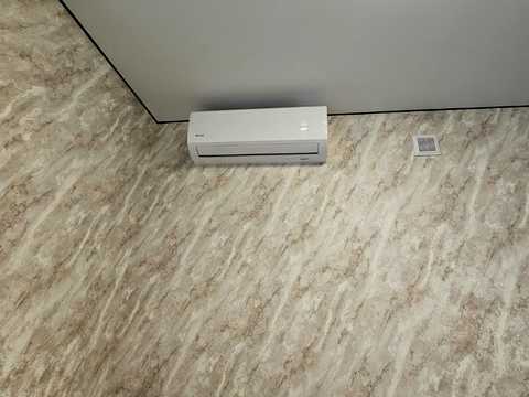дом по адресу Київська ул., 10-К