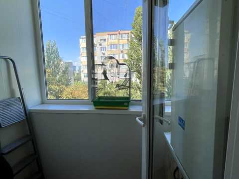 квартира по адресу Академика Королёва ул., 22