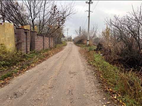 будинок за адресою Василя Стуса