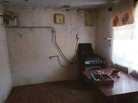 будинок за адресою смт. Романів, Мар'янівська вул. (Карла Маркса)