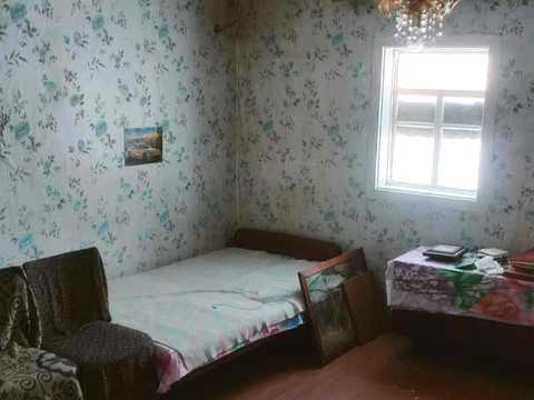 будинок за адресою смт. Романів, Мар'янівська вул. (Карла Маркса)