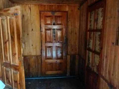 будинок за адресою смт. Романів, Мар'янівська вул. (Карла Маркса)
