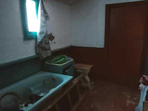 будинок за адресою смт. Романів, Мар'янівська вул. (Карла Маркса)