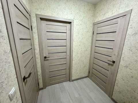 квартира за адресою Інглезі вул. (25-ї Чапаєвської Дивізії), 2к1
