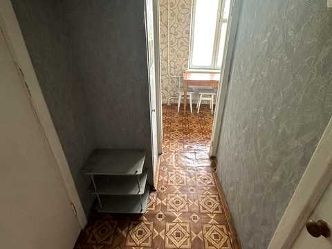 квартира по адресу Януша Корчака ул. (Баумана), 60