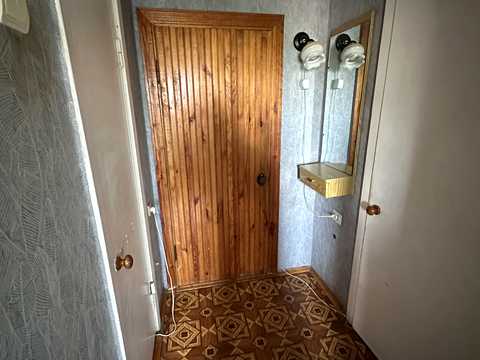 квартира по адресу Януша Корчака ул. (Баумана), 60